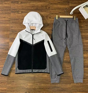 nike sweatsuits mens on sale