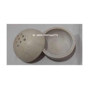 เตาเผาบัคฮูร์ - Product Image 1