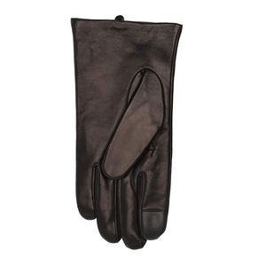 Guantes de cuero de alta calidad para hombre, calidad excelente, venta al por mayor, servicio OEM, barato, el mejor diseño - Product Image 5