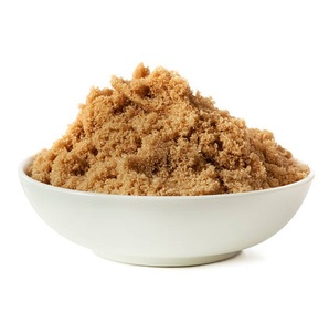 Sucre raffiné Icumsa45 / Sucre brun / Sucre brut en poudre / Cubes / Granulés - Product Image 1