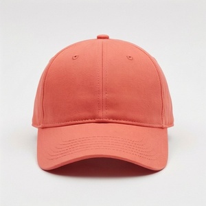 Gorra de Hip Hop de Ala Plana Ajustable, Gorras de Béisbol con Logotipo Personalizado, Gorras de Moda de Color Brillante, Gorra Snapback - Product Image 1