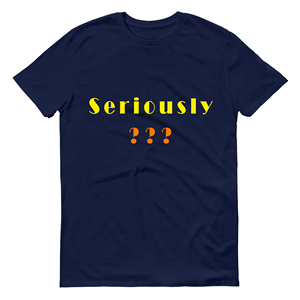เสื้อยืดพิมพ์ลายผู้ชายไซส์ใหญ่ ระบายอากาศได้ดี แห้งเร็ว น้ำหนัก 200 GSM ผลิตตามสั่ง (OEM) คุณภาพสูง ผลิตจากผ้าฝ้ายออร์แกนิค จากซัพพลายเออร์บังกลาเทศ - Product Image 1