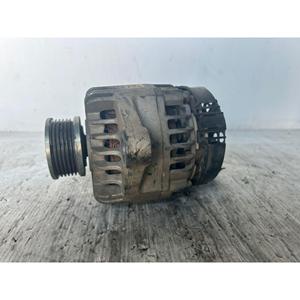 ALTERNATEUR FIAT Bravo 2ème Série 101210-1890 937A5000 Diesel 1910 (07>10) - Product Image 3