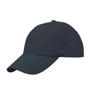 Cappellino Personalizzato in Microfibra Nubbi, Cappelli e Berretti Promozionali, Gadget - Product Image 2