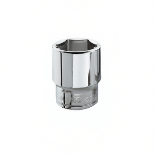 Douilles hexagonales métriques Facom 3/8'' de haute qualité dans sa catégorie - Product Image 3