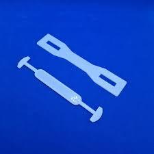 Tông nhựa xử lý Canton xử lý nhựa xử lý cho Carry Hộp Nhựa thực hiện - Product Image 4