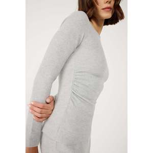 Blusa de Manga Larga - Product Image 3