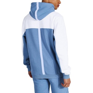 Conjunto Deportivo de Alta Calidad para Hombre, Pantalones Cortos Ajustados de Algodón Transpirable, Ropa Casual para Entrenamiento de Manga Corta - Product Image 5