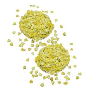 Semillas de Maíz Dulce BCA Premium, Híbrido F1 de Alta Calidad para Agricultura Profesional y Venta al por Mayor desde Indonesia, 6 Meses de Vida Útil - Product Image 4