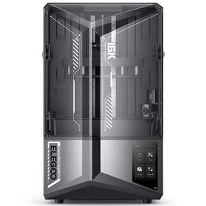 Elegoo Saturn 4 Ultra 16K - Product Image 2