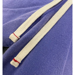 Pantalones cortos de lavado ácido para hombre, cintura ajustable con bolsillos laterales, pantalones cortos de algodón transpirable de secado rápido, lavado ácido Vintage, personalizados - Product Image 3