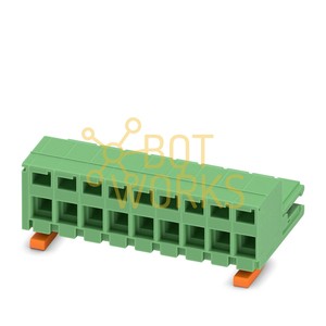 Phoenix Contact 1883116 - Nuovo - Product Image 1