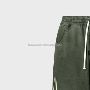 Pantalones de chándal para mujer a la moda, pantalones deportivos elásticos de cintura alta con cintura elástica, perfectos para Yoga de alta calidad - Product Image 3