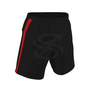 Uniforme de Rugby con Logotipo, Color y Talla Personalizados, Diseñado para Jugadores Profesionales con Ajuste Cómodo - Product Image 6