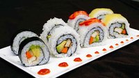 Riz japonica de haute qualité du Vietnam pour la fabrication de sushis au Japon, directement fourni par David Director (+84986778999)