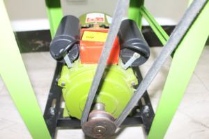 Konjac-Máquina trituradora mandiana, <span class=keywords><strong>Mandioca</strong></span>, Papa, Batata, manioca, Broyeur, Meunier, Yam, patata, Garri, <span class=keywords><strong>Mandioca</strong></span>, molinero, precio barato - Product Image 5