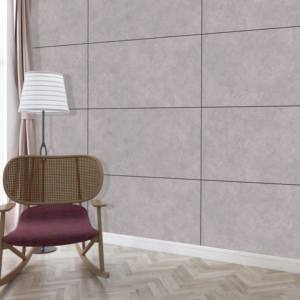 Tout le temps disponible Conception régulière Chine grande céramique de carreaux pour restaurant. - Product Image 1