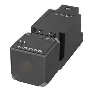 Sensore di prossimità BALLUFF BES05YY - Product Image 1