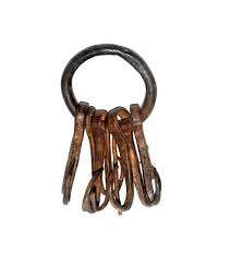 ที่แขวนประตู - Product Image 5