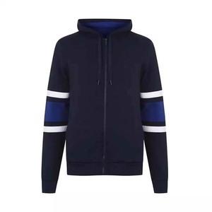 Sudadera con capucha y logotipo personalizado, ropa de calle de diseño, sudaderas extragrandes de algodón 100% para hombre de alta calidad, sudaderas con capucha básicas con estampado de farol - Product Image 1