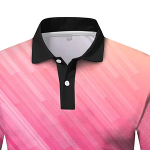 Prix d'usine Pakistan, design personnalisé, solide, pour chemise, votre logo, votre marque, collection tendance, dernière mode masculine, drop, 100% coton - Product Image 5