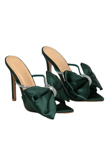 Zapatos Mary Jane de Estilo Francés para Primavera y Verano, Zapatos Planos de Cuero con Suela Gruesa de Estilo Británico Retro, Zapatos de Tacón Alto Dulces y Elegantes - Product Image 5