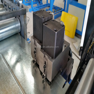 <span class=keywords><strong>Line2</strong></span>ท่ออัตโนมัติ suntay - Product Image 1