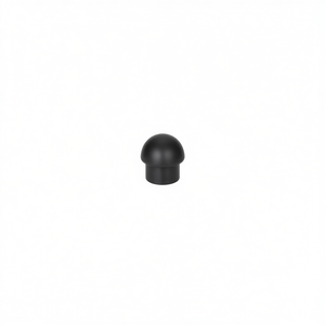 Juego de Gato Hidráulico Facom 10T con Cabeza de Goma para CR.10TA, Incluye Todos los Componentes Necesarios - Product Image 2