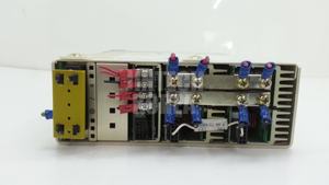 20569) [USADO] ASTEC MP8-2Y-2Y-4QE-21 - Product Image 2