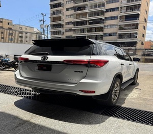 UTILISÉ LHD/RHD Toyotaaas Pour _ tuners SR5s 2020 - Product Image 6