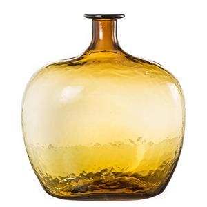 Dernier design personnaliser couleur vente chaude vase à fleurs décoratif de table pour le désherbage bureau salon décor - Product Image 6