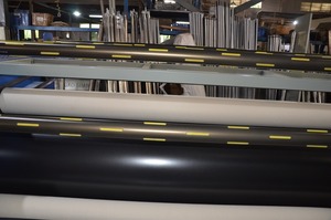 Machine d'impression DTF manuelle à double station pour vêtements, presse à chaud multicolore, état neuf, imprimante à plat OEM 110V/220V - Product Image 2