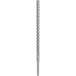 Broca para mampostería y hormigón SDS Plus 5X D.14.0mm 250mm Longitud útil 310mm Longitud total 1 ud. - Product Image 1