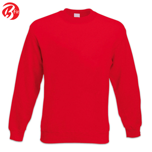 สเวตเตอร์ให้ความอบอุ่นสำหรับผู้ชายเสื้อกันหนาวลำลองสำหรับฤดูหนาวโลโก้แบบกำหนดเอง - Product Image 2