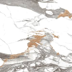 กระเบื้องปูพื้นพอร์ซเลนที่จอดรถราคาถูกดีไซน์ใหม่สำหรับสถานที่สาธารณะ - Product Image 4