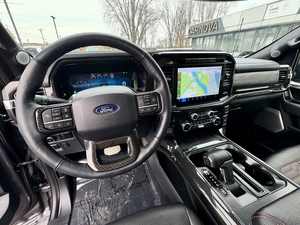 Ford F150 Shelby Usado 2024 - Product Image 2