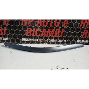 Moldura de Parachoques Delantero Izquierdo para LANCIA Lybra Saloon (99>) 735267932 - Product Image 4