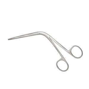 Pinces nasales manuelles en acier inoxydable de haute qualité, instruments chirurgicaux réutilisables, utilisation en chirurgie générale, vente en gros - Product Image 6