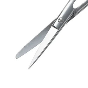 Servicio de OEM y ODM disponible Kaye Delicate Facelift Tijeras Top Trending Nuevo diseño Kaye Delicate Facelift Tijeras - Product Image 3