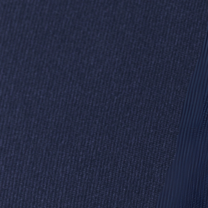 High Waist Navy <b>Biker</b> <b>Shorts</b> <b>Women</b> Stretch Sculpting <b>Shorts</b> For Fitness Gym Yoga Activewear - Product Image 5