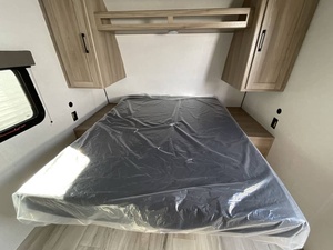 Nueva Caravana/RV Cole_man 19R Key_stone 2026 para Acampar - Product Image 4