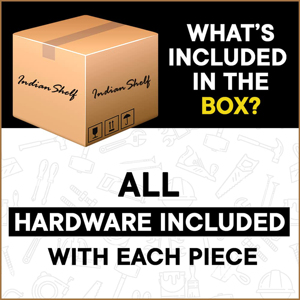 Boutons en céramique craquelés noirs fabriqués à la main poignées de tiroir rondes poignées de garde-robe Unique commode armoire meubles placard de cuisine - Product Image 6