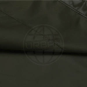 แจ็กเก็ตกันลมขนาดใหญ่สำหรับใช้กลางแจ้งเสื้อกันลม - Product Image 6