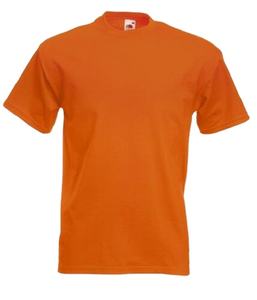 2024 Camiseta con estampado personalizado para hombre, estilo informal, manga corta, sensación suave, 100% algodón, cuello redondo en blanco, secado rápido, transpirable - Product Image 1