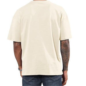 Camiseta de camuflaje para hombre, Media manga, cuello redondo, ropa informal hecha de algodón, camisetas ajustadas subidas por Dress Sports - Product Image 6