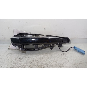 Poignée extérieure avant droite CITROEN C3 98029782XT DV5RCF-YHT-YH01 (16>) - Product Image 1