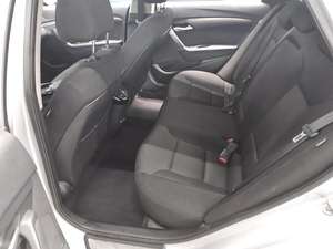 UTILISÉ LHD/RHD 2011 HYUNDAI I40 - Product Image 4