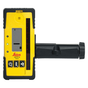 NUEVO Nivel Láser Autonivelante LG6011150 para una Alineación Precisa Horizontal y Vertical - Product Image 3