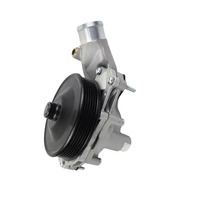 Pompe à eau de moteur prix usine LR068999 LR097165 LR073711 | Utilisé pour Range Rover
