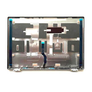 ต้นฉบับใหม่สำหรับฝาหลังจอ LCD ละติจูด9420 0D7HDD ปลอกรับประกัน D7HDD 90วัน - Product Image 3